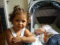 amandinha e danilo